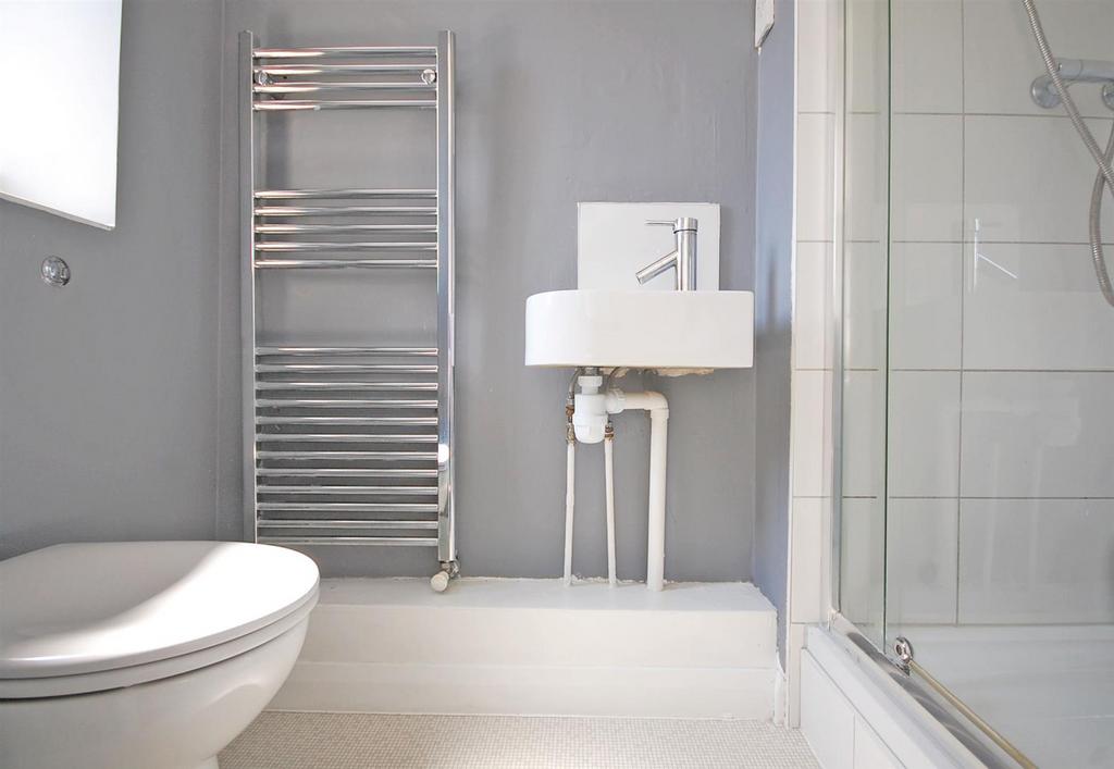 En-Suite.jpg