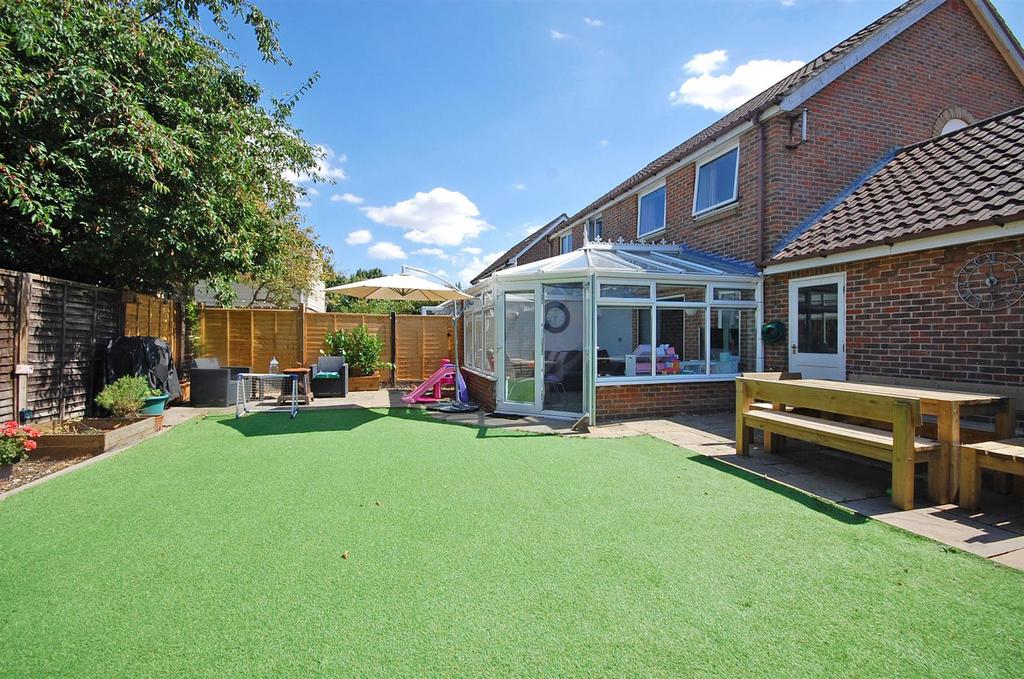 Property Rear.jpg