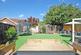 Rear Garden b.jpg