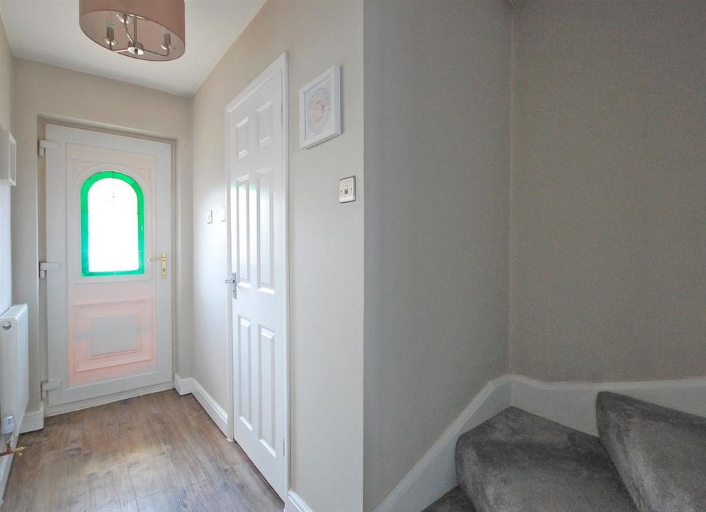 Entrance Hall.jpg