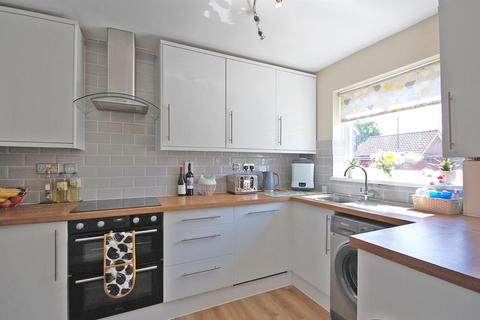 50 Pochard Way, Great Notley, Braintree, CM77 7WA