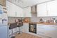 Kitchen b.jpg
