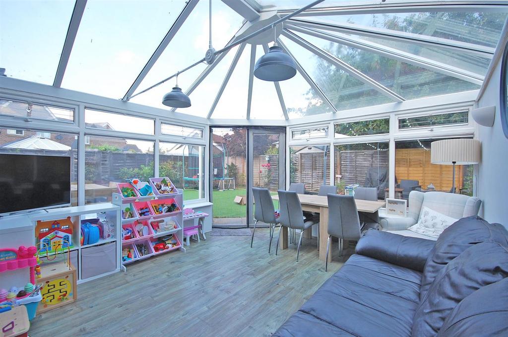Conservatory.jpg
