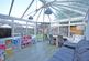 Conservatory.jpg