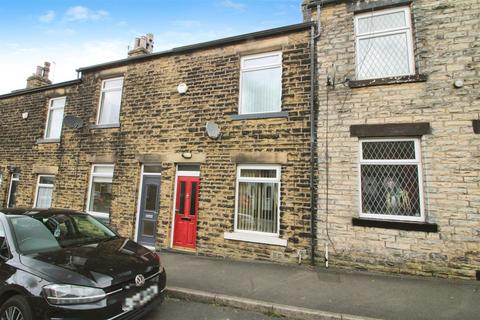 70 Mount Street, Eccleshill, Bradford, BD2 2JH