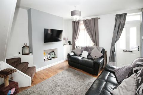 70 Mount Street, Eccleshill, Bradford, BD2 2JH