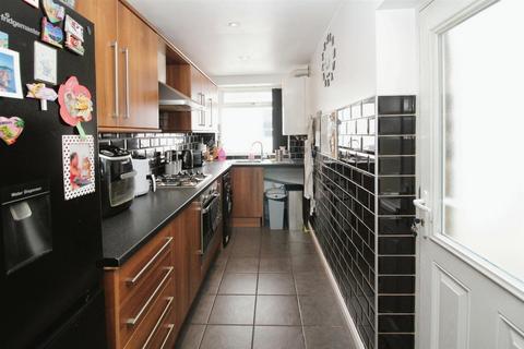 70 Mount Street, Eccleshill, Bradford, BD2 2JH