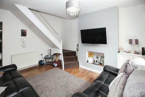 70 Mount Street, Eccleshill, Bradford, BD2 2JH