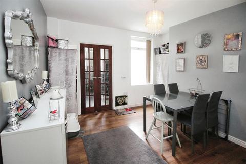 70 Mount Street, Eccleshill, Bradford, BD2 2JH
