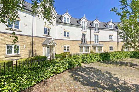 undefined, Shimbrooks, Great Leighs, Chelmsford
