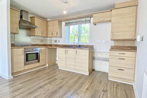undefined, Shimbrooks, Great Leighs, Chelmsford