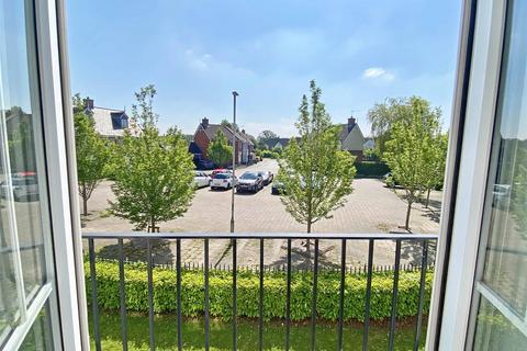 undefined, Shimbrooks, Great Leighs, Chelmsford