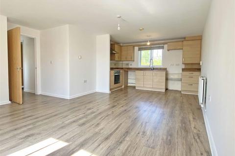 undefined, Shimbrooks, Great Leighs, Chelmsford