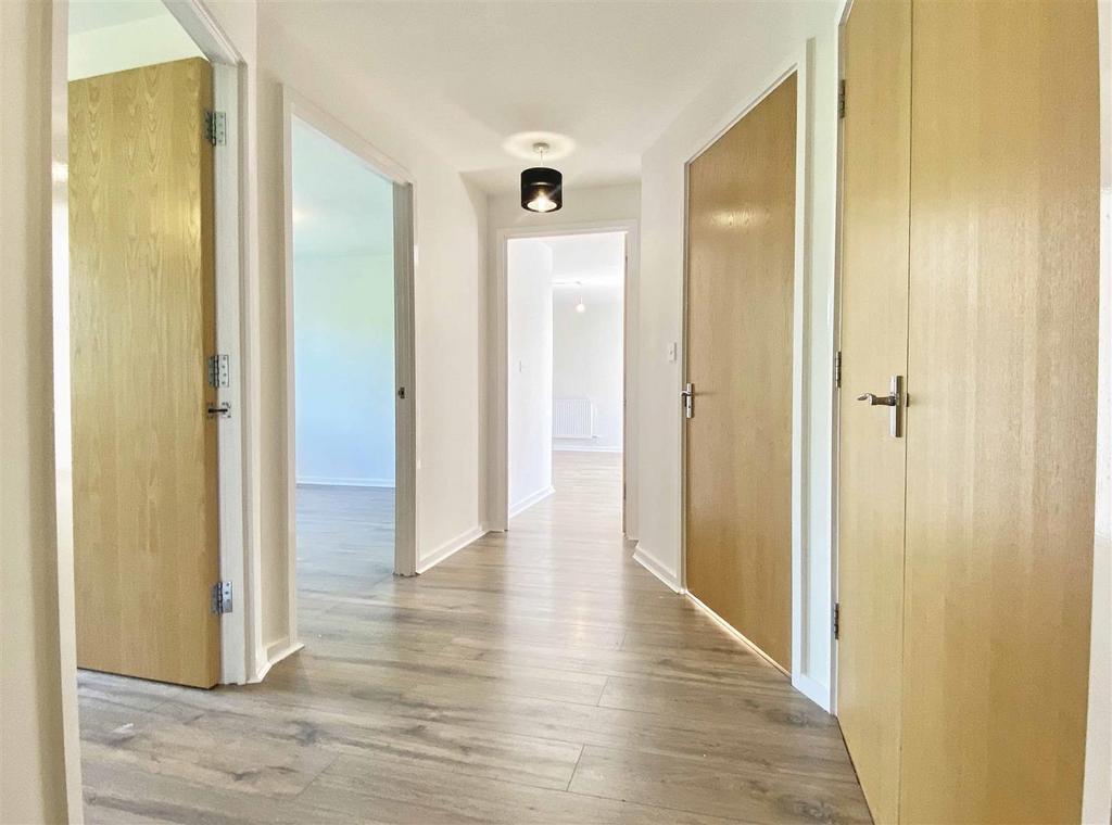 Hall.jpg