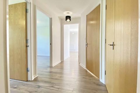 undefined, Shimbrooks, Great Leighs, Chelmsford