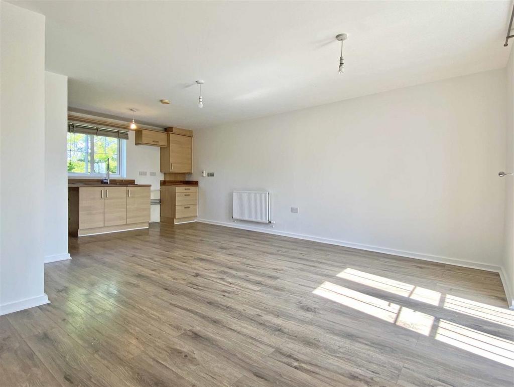 Open Plan b.jpg