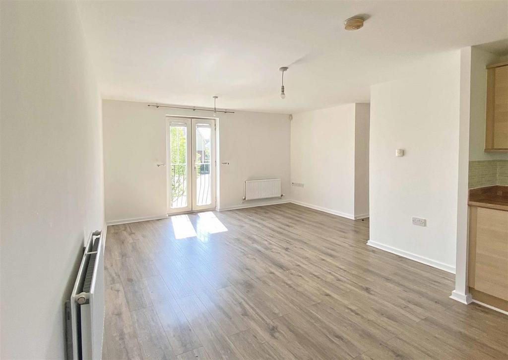 Open Plan c.jpg