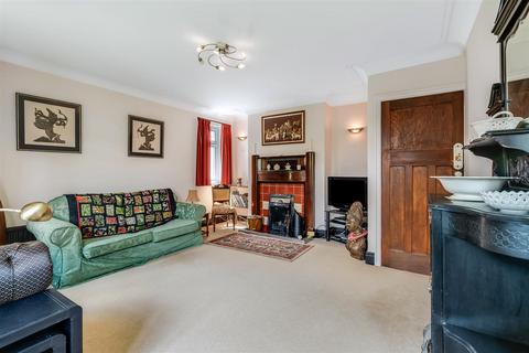 3 bedroom detached house for sale, Prince Henry Road, Otley LS21