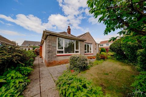 3 bedroom detached bungalow for sale, Highmead Avenue, Newton, Swansea