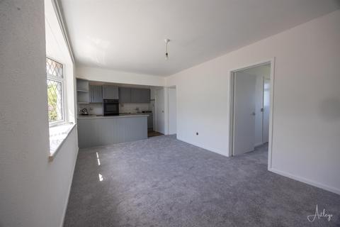 undefined, Sealands Drive, Mumbles, Swansea