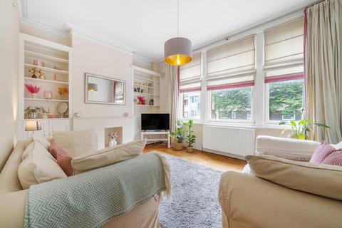 2 bedroom flat for sale, Landor Road, SW9