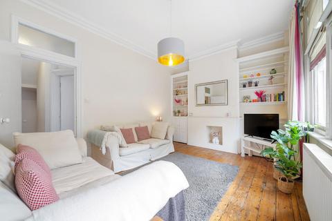 2 bedroom flat for sale, Landor Road, SW9