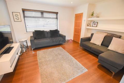 292 Beaver Hill Road, Sheffield, S13 9QB