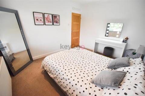 292 Beaver Hill Road, Sheffield, S13 9QB