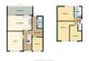 36 Ferrers Close-High.jpg