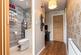 Downstairs Shower Room