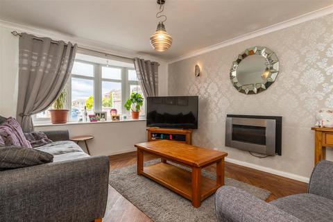 4 bedroom semi-detached house for sale, Ferrers Close, Derby DE74