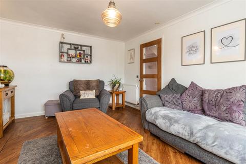 36 Ferrers Close, Castle Donington, Derby, DE74 2QW