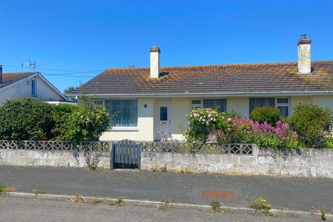 28 Carneton Close, Crantock, Newquay, TR8 5RY