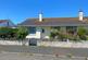 28 Carneton Close