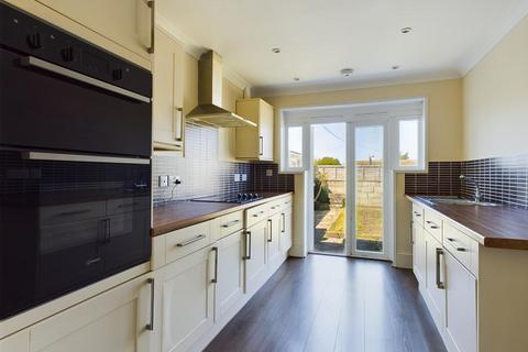 28 Carneton Close, Crantock, Newquay, TR8 5RY
