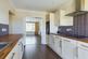 Kitchen to lounge