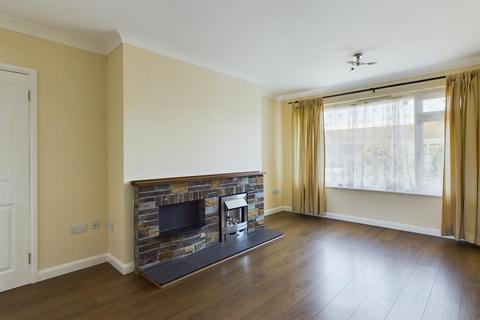 28 Carneton Close, Crantock, Newquay, TR8 5RY