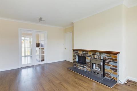 28 Carneton Close, Crantock, Newquay, TR8 5RY