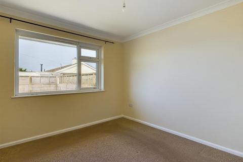 28 Carneton Close, Crantock, Newquay, TR8 5RY
