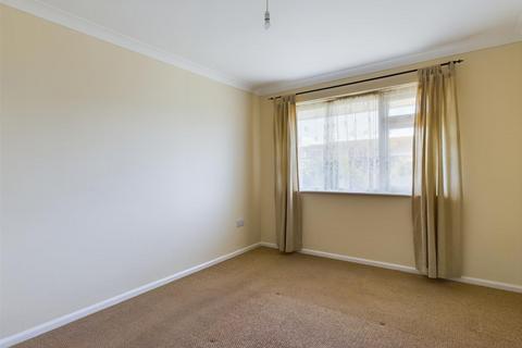 28 Carneton Close, Crantock, Newquay, TR8 5RY