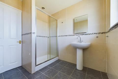 28 Carneton Close, Crantock, Newquay, TR8 5RY