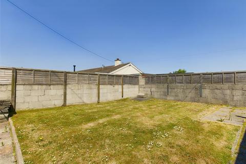 28 Carneton Close, Crantock, Newquay, TR8 5RY