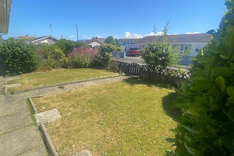 28 Carneton Close, Crantock, Newquay, TR8 5RY