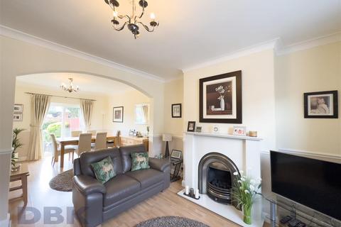 16 Winchester Avenue, Hounslow, TW5 0HA