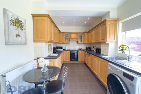 16 Winchester Avenue, Hounslow, TW5 0HA