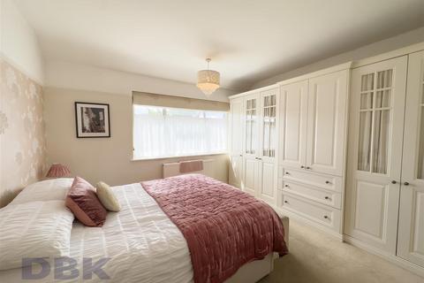 16 Winchester Avenue, Hounslow, TW5 0HA