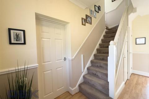 16 Winchester Avenue, Hounslow, TW5 0HA
