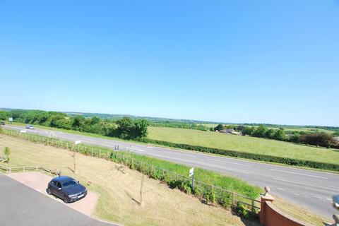 2 bedroom apartment for sale, Parrott Court, Newton Leys, Milton Keynes, MK3 5FG