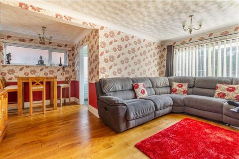 3 bedroom house for sale, Nursery Gardens, Stourbridge, DY8 4AS