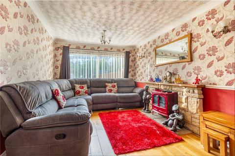 3 bedroom house for sale, Nursery Gardens, Stourbridge, DY8 4AS